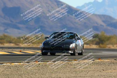 media/Mar-16-2025-Speed Ventures CVR (Sun) [[04681430d3]]/2-Orange Group/Session 1 (Turn 14)/